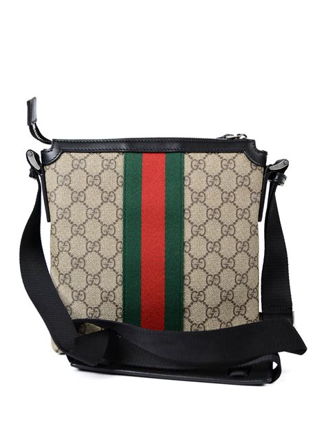 gucci messenger dhgate|gucci shoulder bag dhgate.